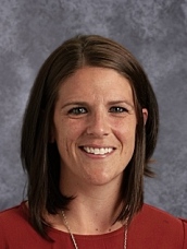 Brittany Ellerbusch